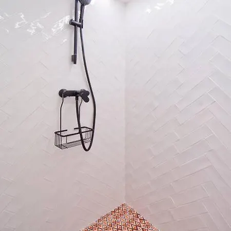 Sublime Loft A St Germain パリ
