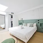 Sublime Loft A St Germain *