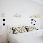 Sublime Loft A St Germain Appartement