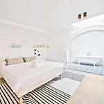 Sublime Loft A St Germain *