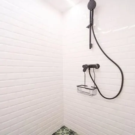 Sublime Loft A St Germain *