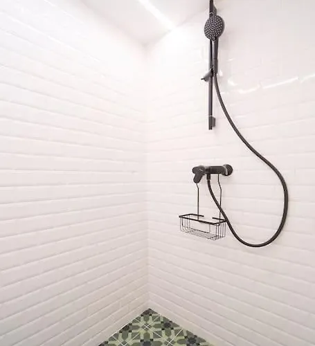 Sublime Loft A St Germain *