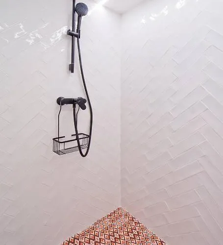 Sublime Loft A St Germain פריז