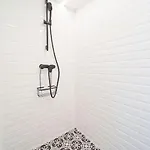 דירה Sublime Loft A St Germain פריז