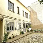 דירה Sublime Loft A St Germain פריז
